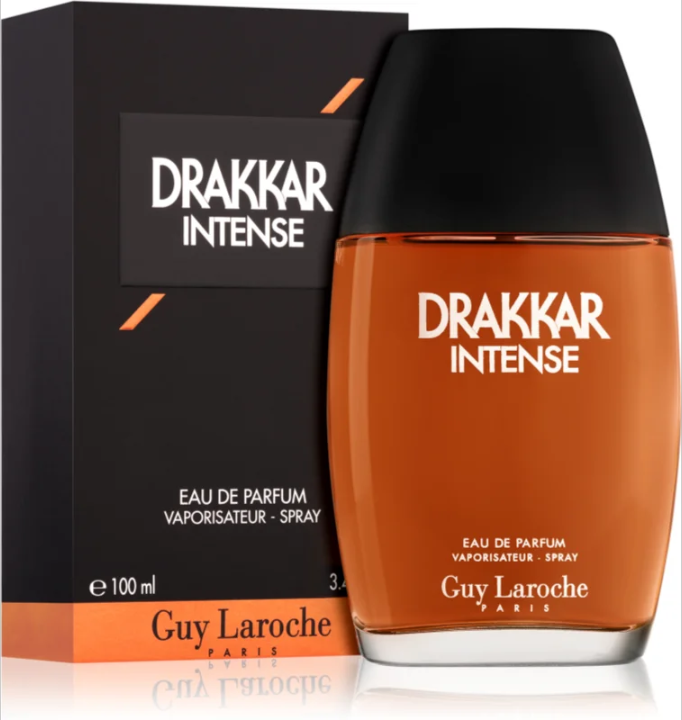 Guy Laroche Drakkar Intense