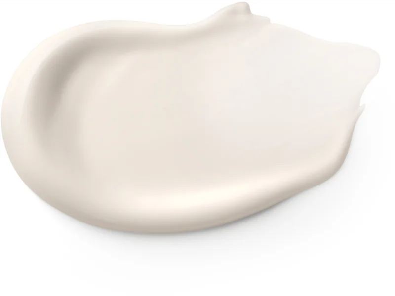 Helena Rubinstein Pure Ritual