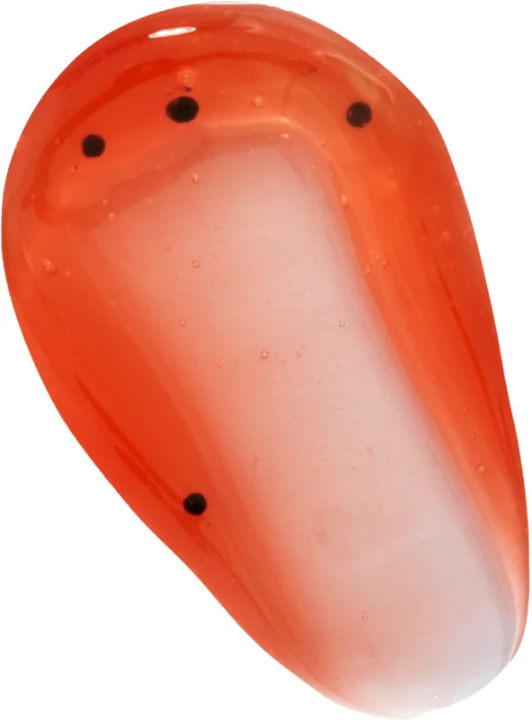 I Heart Tasty Tropical