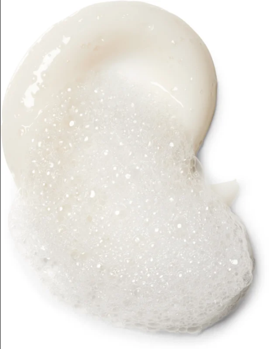 Korres Greek Yoghurt