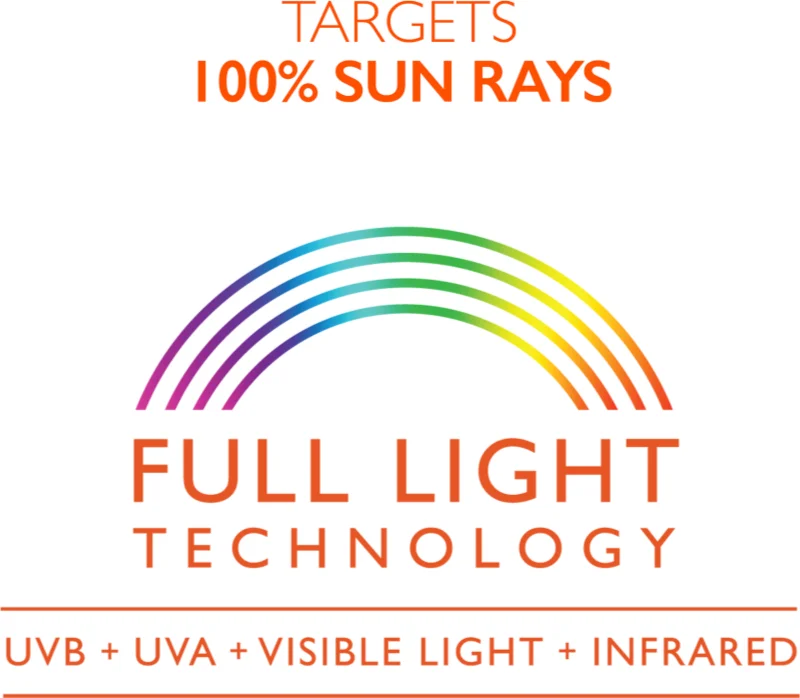 Lancaster Sun Beauty Comfort Milk