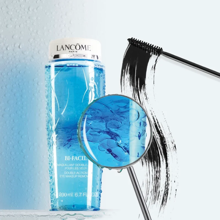 Lancôme Bi-Facil