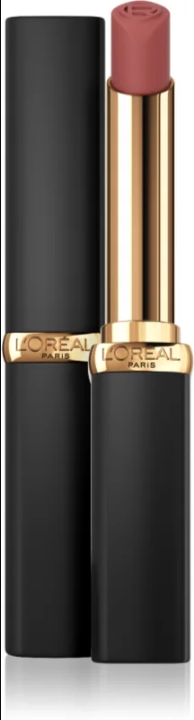 Color Riche Intense Volume Matte Slim