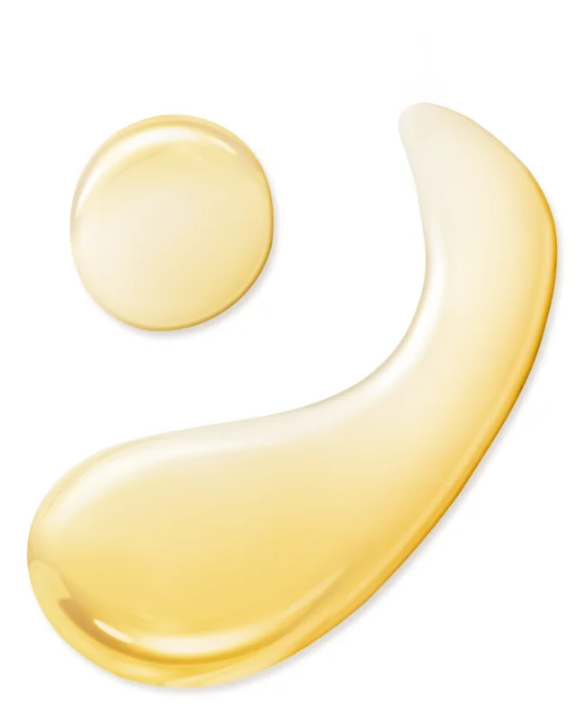 Elseve Extraordinary Oil