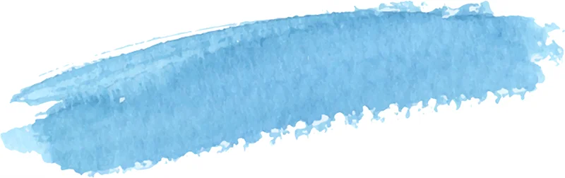 Stylista The Beach Wave Mist