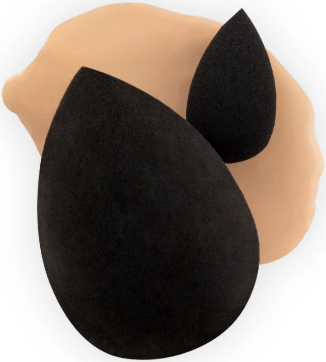 Luvia Cosmetics Classic