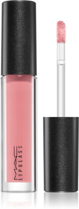 MAC Cosmetics Lipglass