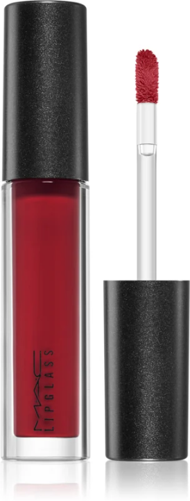 MAC Cosmetics Lipglass