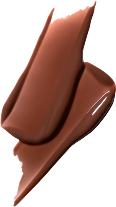 MAC Cosmetics Squirt Plumping Gloss Stick