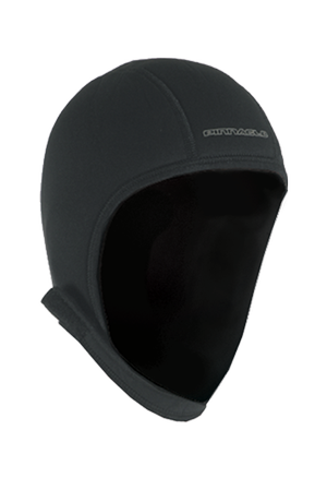 Pinnacle Aquatics Beanie Titanium-Lining Hood