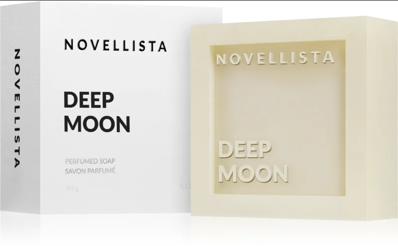 NOVELLISTA Deep Moon