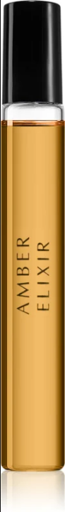 Oriflame Amber Elixir