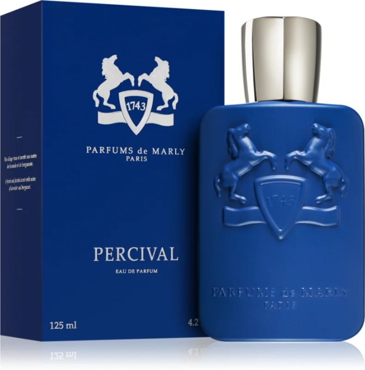 Parfums De Marly Percival