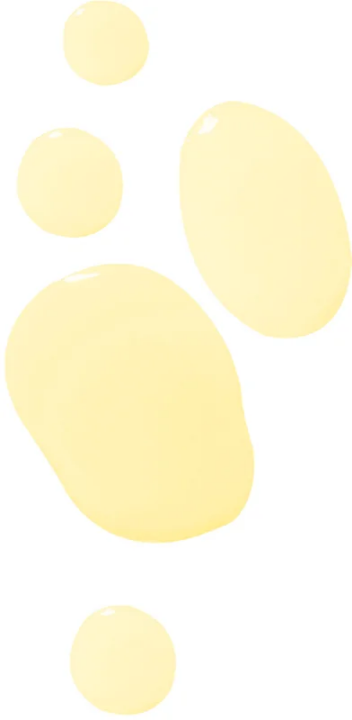 Phytorelax Laboratories Olio Di Argan