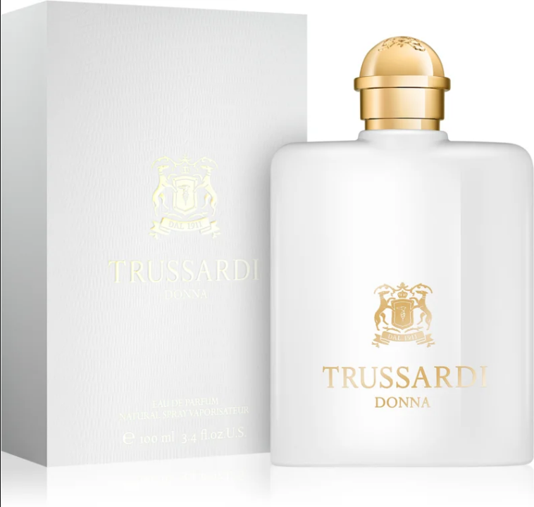 Trussardi Donna