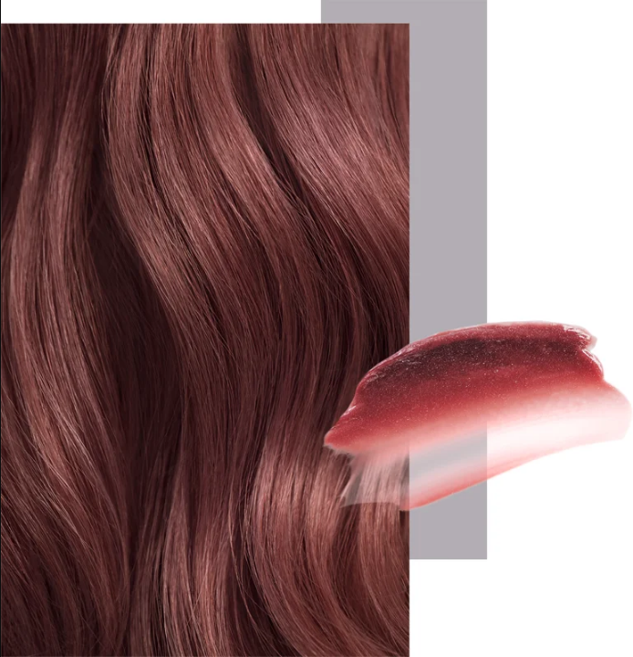 Wella Professionals Color Fresh