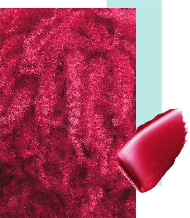 Wella Professionals Color Fresh