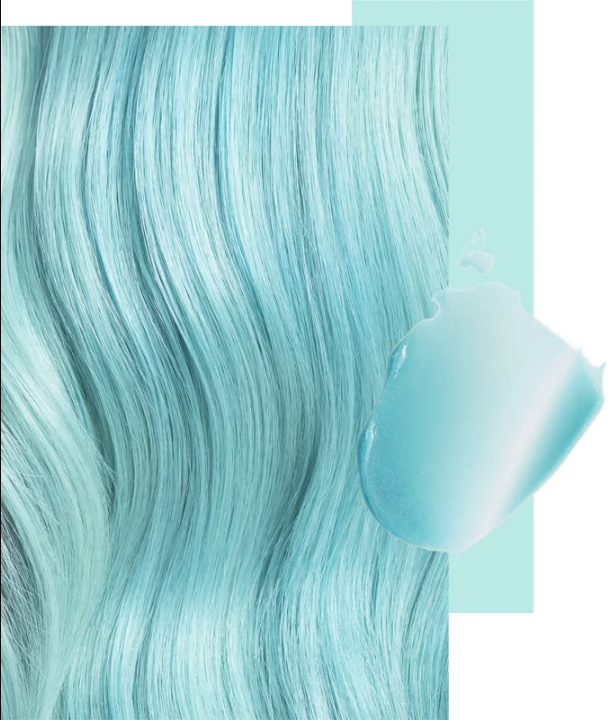 Wella Professionals Color Fresh