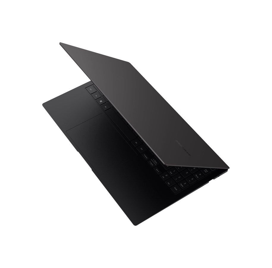 Samsung Galaxy Book2 Pro - 13.3" AMOLED / Core i7 / 16GB RAM / 512GB SSD