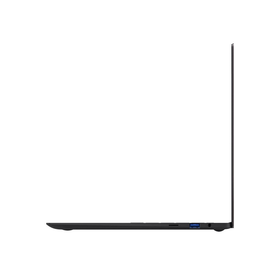 Samsung Galaxy Book2 Pro - 13.3" AMOLED / Core i7 / 16GB RAM / 512GB SSD