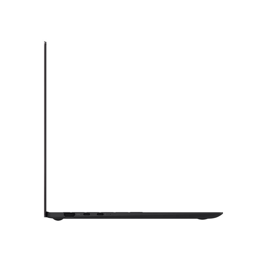 Samsung Galaxy Book2 Pro - 13.3" AMOLED / Core i7 / 16GB RAM / 512GB SSD