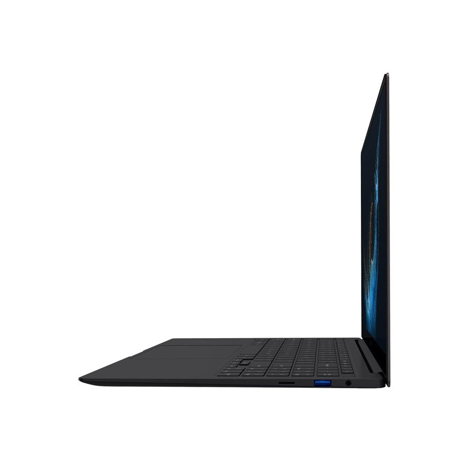 Samsung Galaxy Book2 Pro - 13.3" AMOLED / Core i7 / 16GB RAM / 512GB SSD