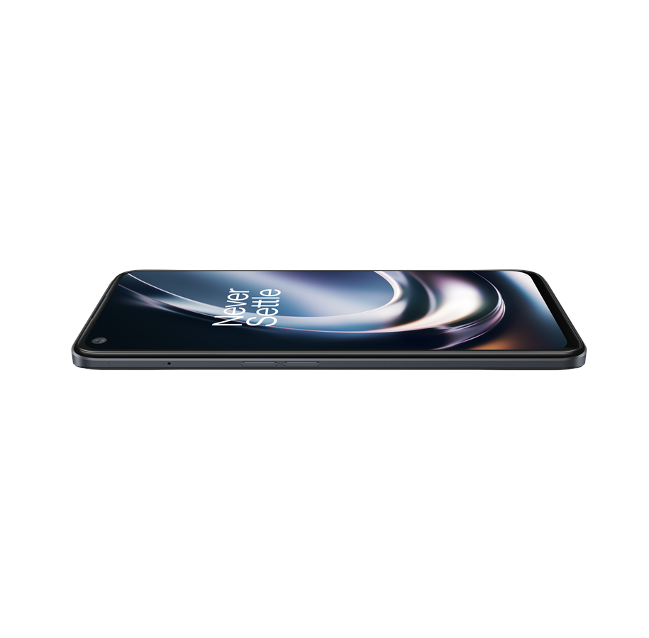 OnePlus Nord CE 2 Lite 5G 128GB/6GB - Black Dusk