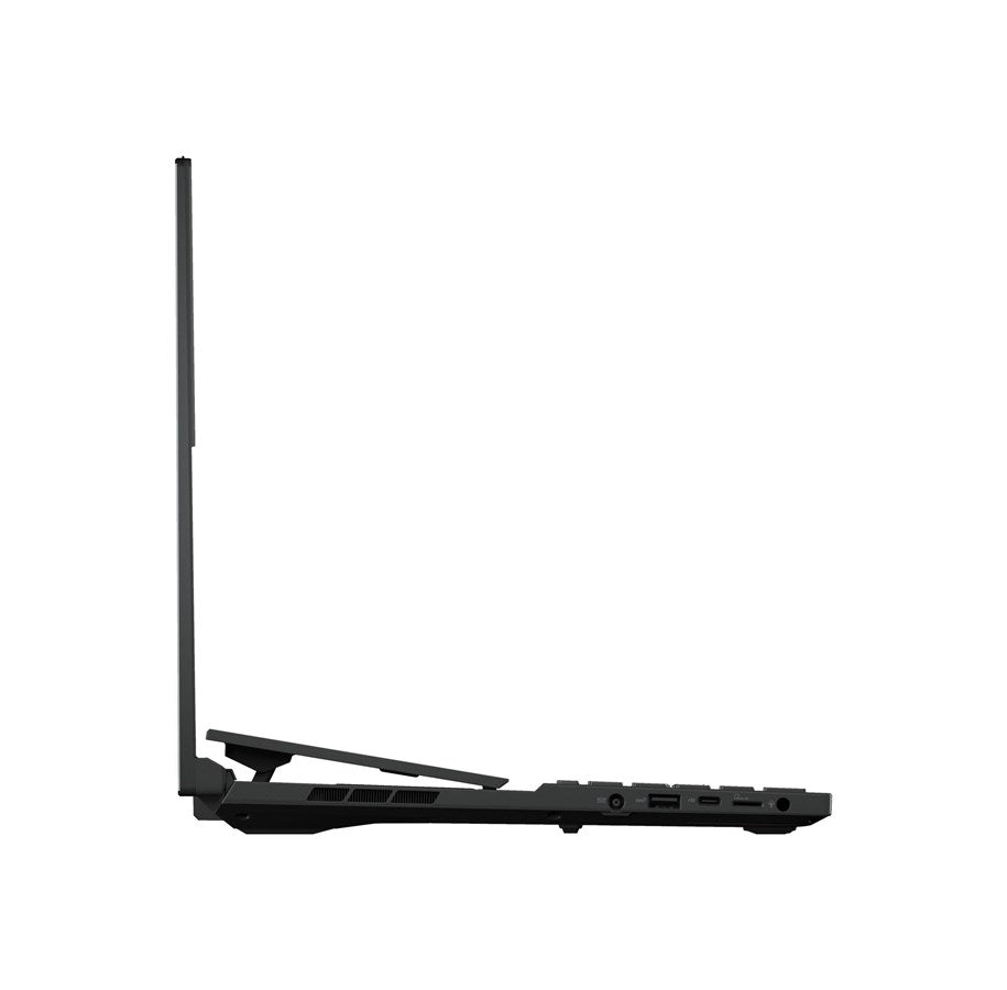 ASUS Zephyrus GX650RX-LO145X - 16" - Ryzen 9 6900X - GeForce RTX 3080Ti - 32GB - 2TB NVMe SSD - Win 11 PRO