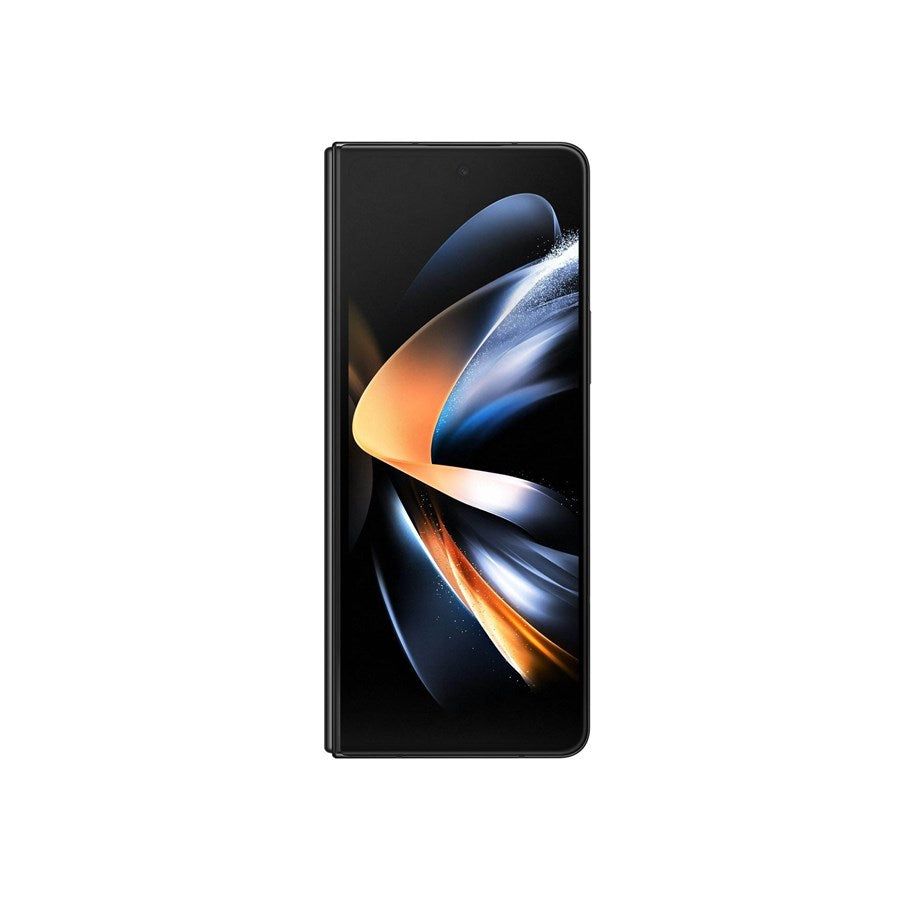 Samsung Galaxy Z Fold 4 5G 256GB/12GB Enterprise Edition - Phantom Black