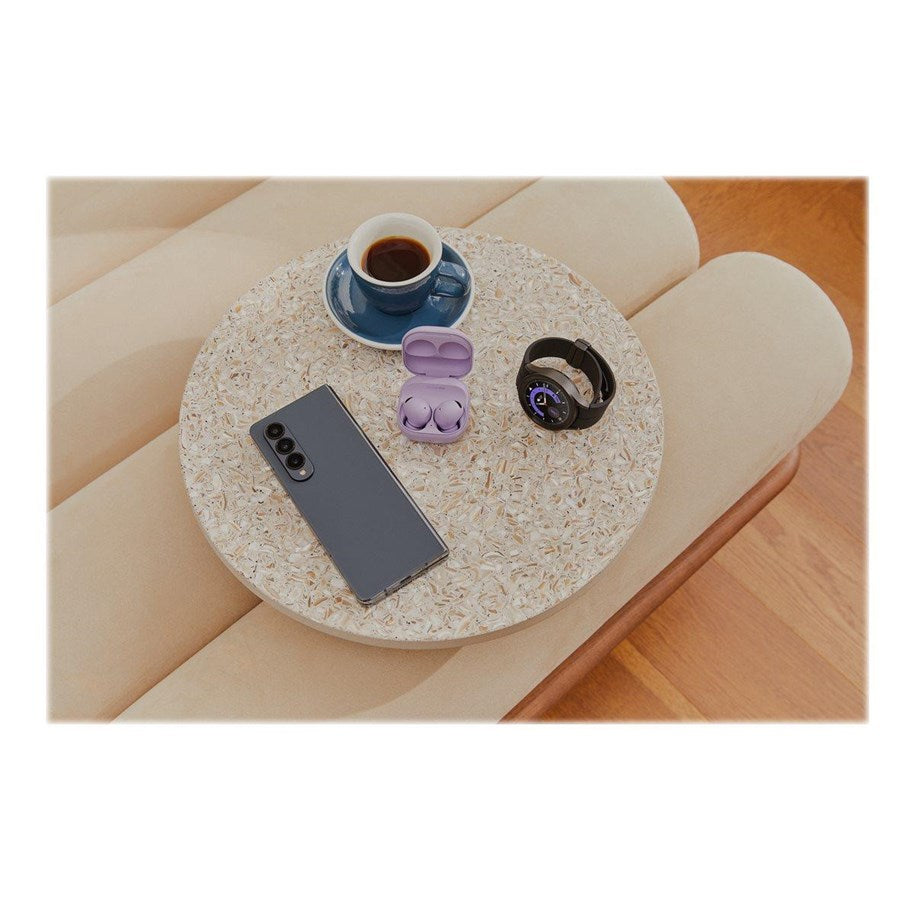 Samsung Galaxy Z Fold 4 5G 256GB/12GB Enterprise Edition - Phantom Black