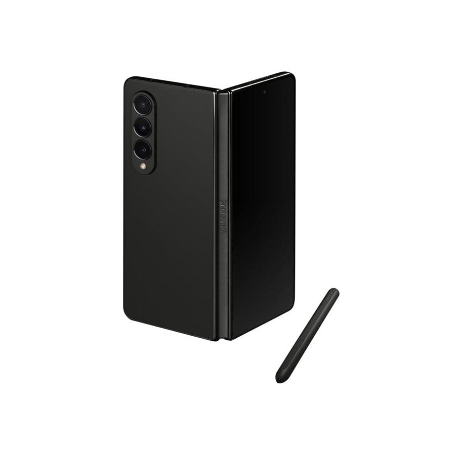Samsung Galaxy Z Fold 4 5G 256GB/12GB Enterprise Edition - Phantom Black