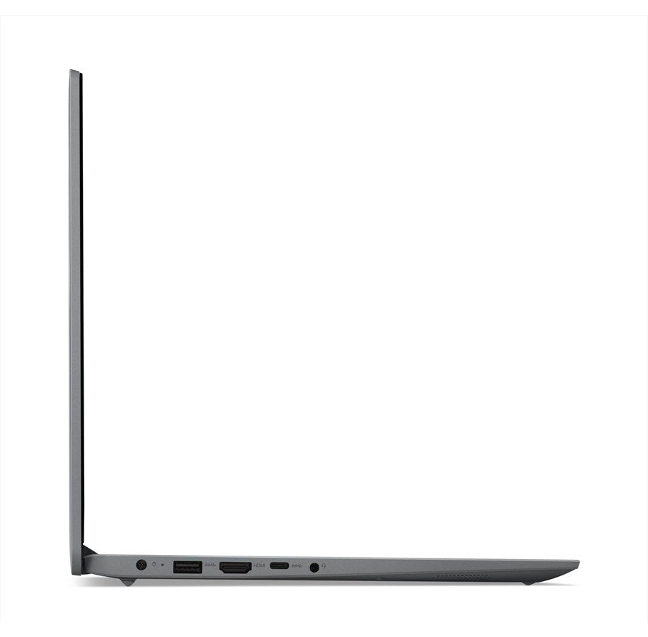 Lenovo IdeaPad 1 15AMN7 - 15.6" - Ryzen 5 7520U - 8GB LPDDr5 / 256GB