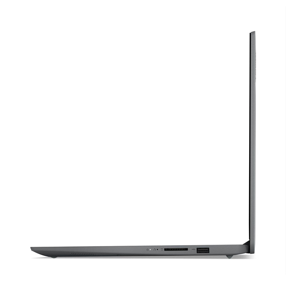 Lenovo IdeaPad 1 15AMN7 - 15.6" - Ryzen 5 7520U - 8GB LPDDr5 / 256GB