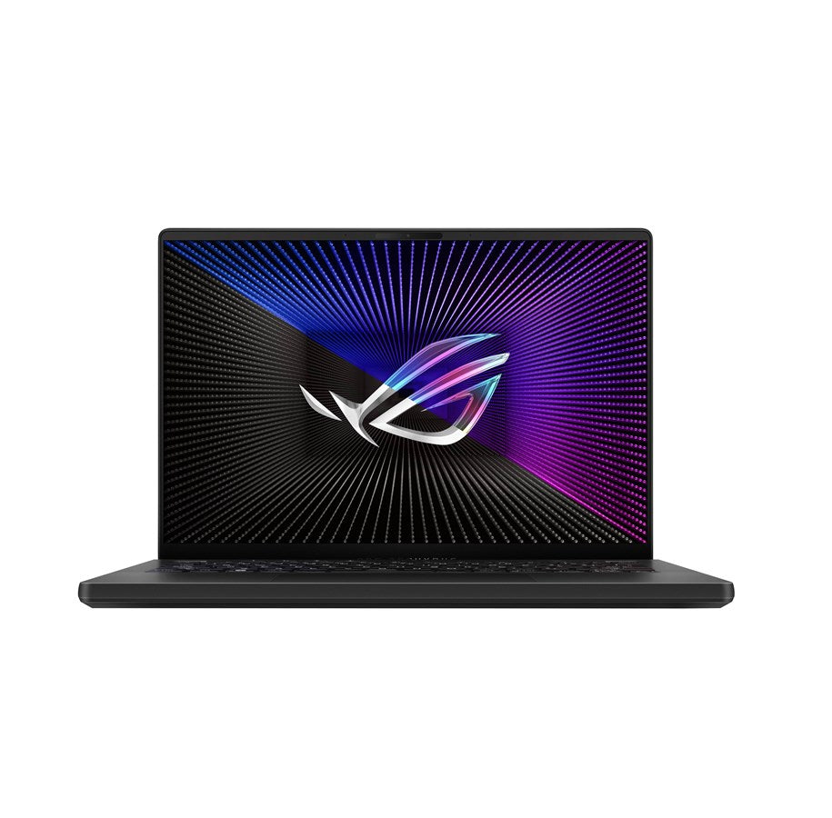 ASUS Zephyrus GA402XV-NC017W - 14" - Ryzen 9 7940HS - Nvidia GeForce RTX 4060 - 16GB DDR5 / 1TB