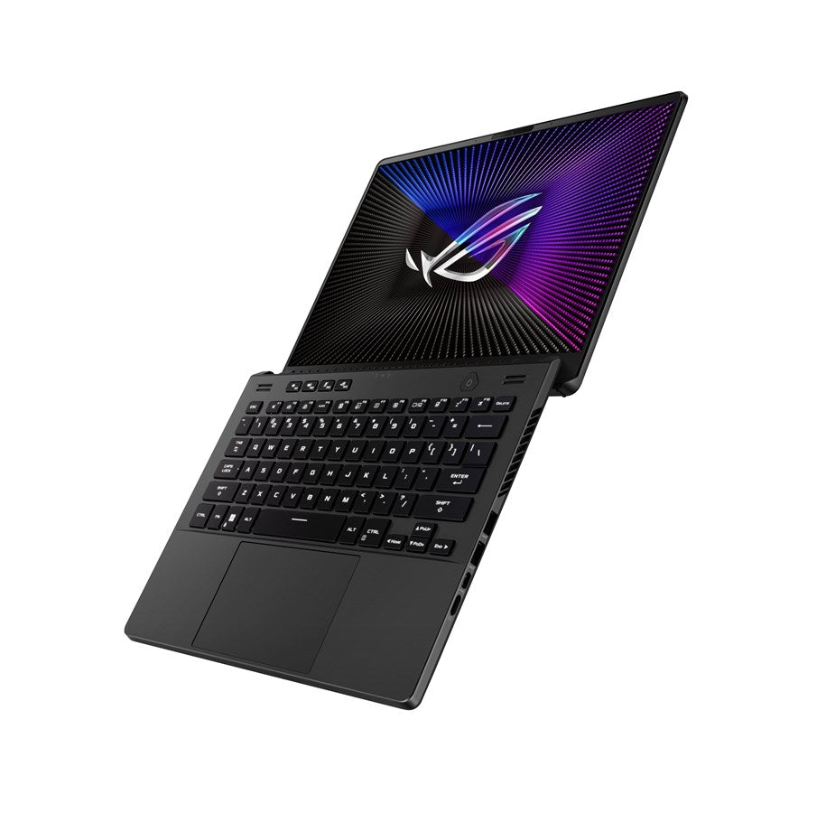 ASUS Zephyrus GA402XV-NC017W - 14" - Ryzen 9 7940HS - Nvidia GeForce RTX 4060 - 16GB DDR5 / 1TB