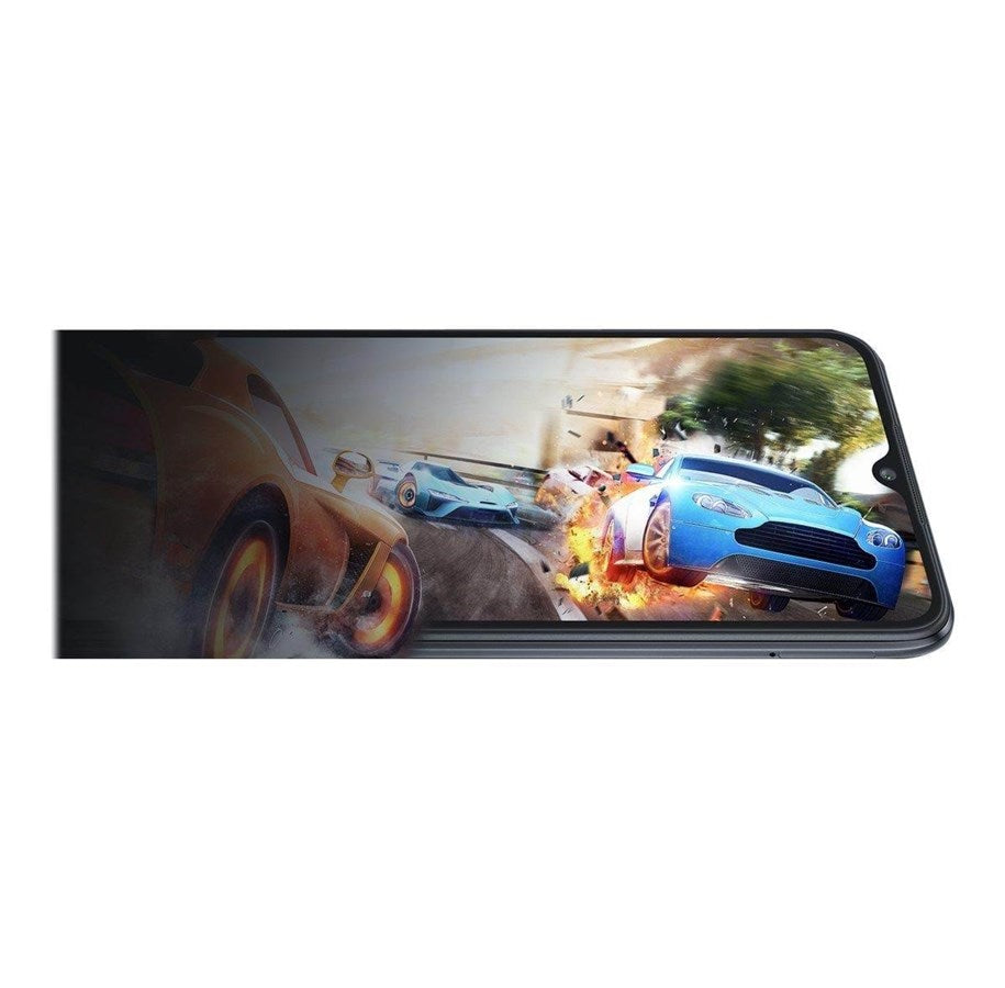 Xiaomi Redmi 9C NFC 64GB/3GB - Midnight Grey