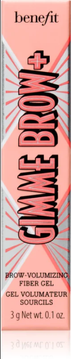 Benefit Gimme Brow+