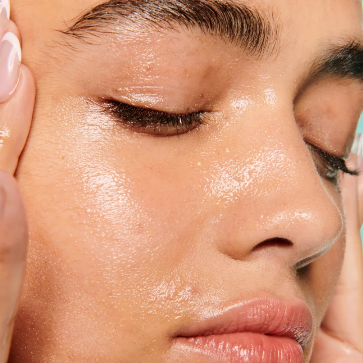 Benefit The POREfessional Get Unblocked Mini