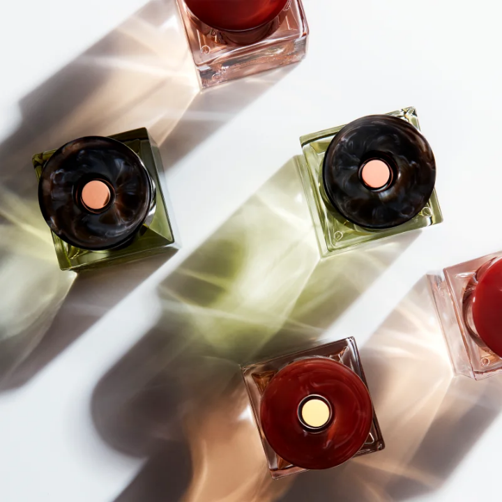 Bottega Veneta Illusione