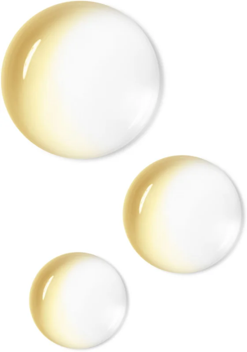 DIOR Eye & Lip Makeup Remover