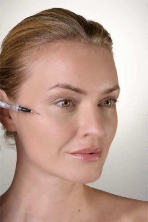 Fillerina Densifying Filler Grade 3