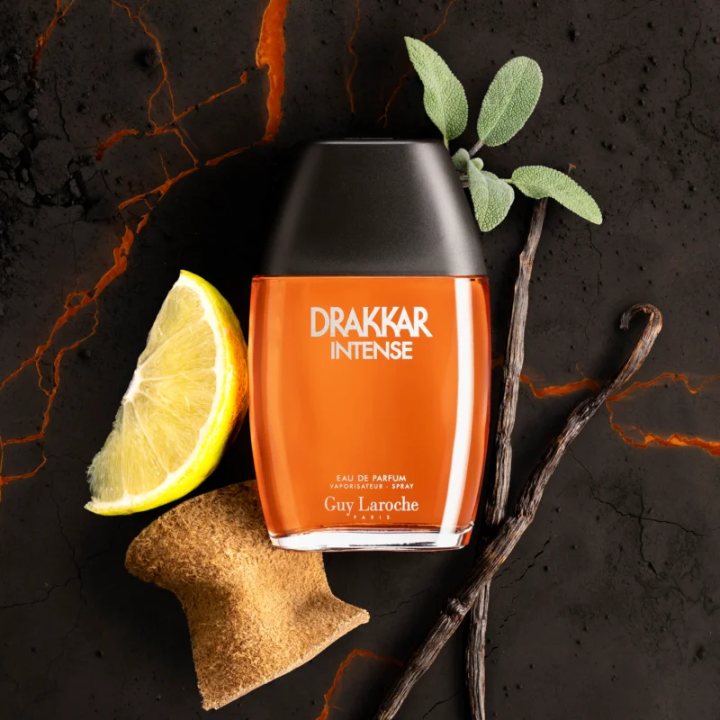 Guy Laroche Drakkar Intense
