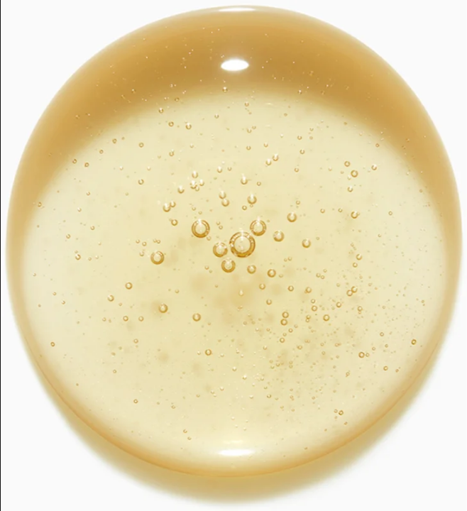 Kérastase Elixir Ultime L'huile Originale