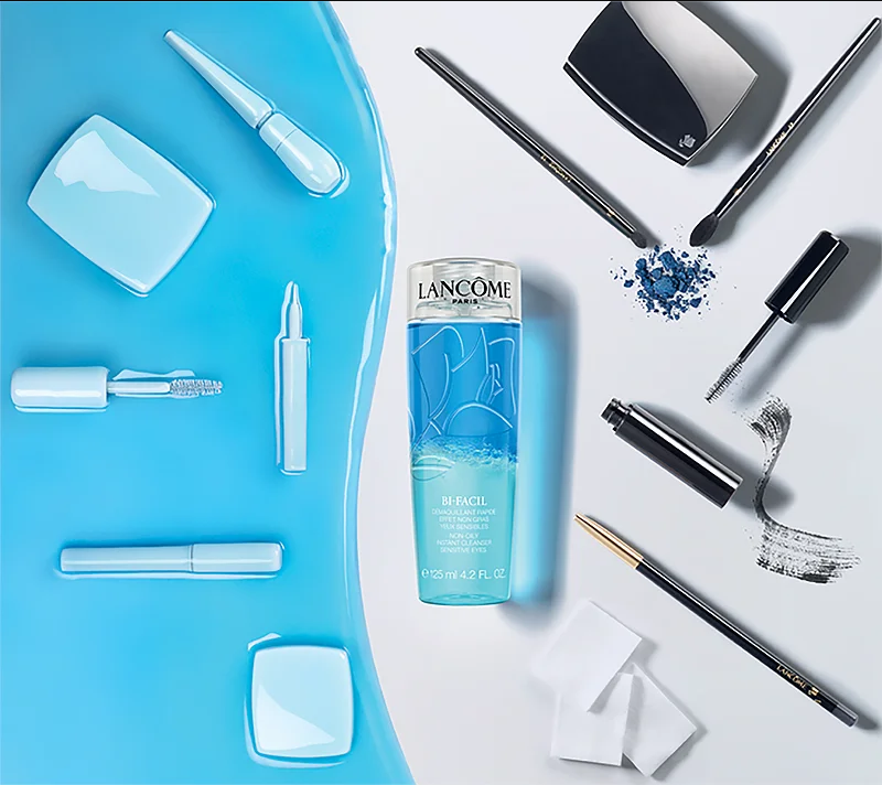 Lancôme Bi-Facil