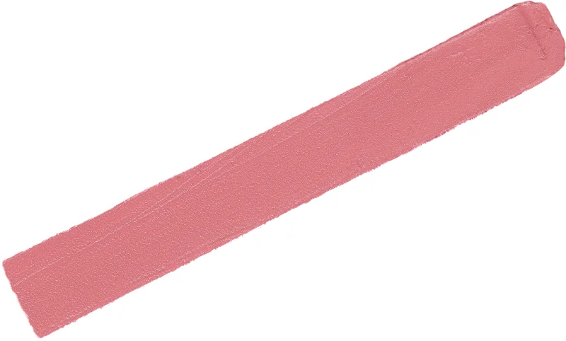 Color Riche Intense Volume Matte Slim