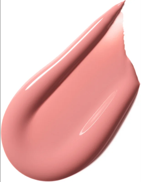 MAC Cosmetics Lipglass