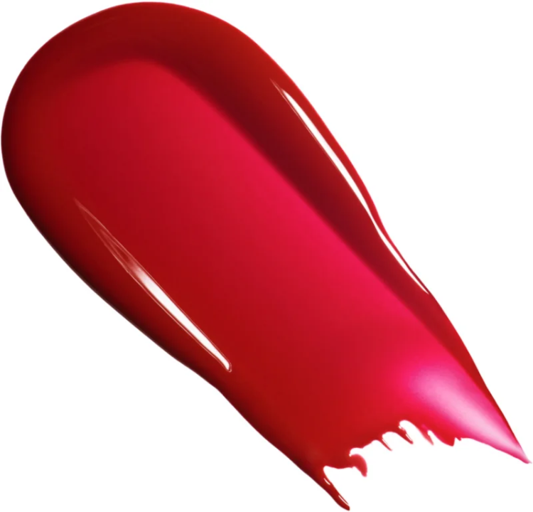 MAC Cosmetics Lipglass