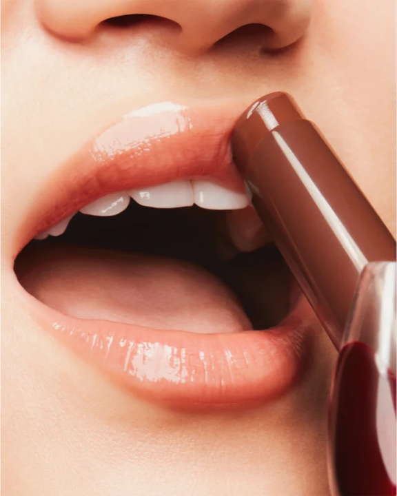 MAC Cosmetics Squirt Plumping Gloss Stick