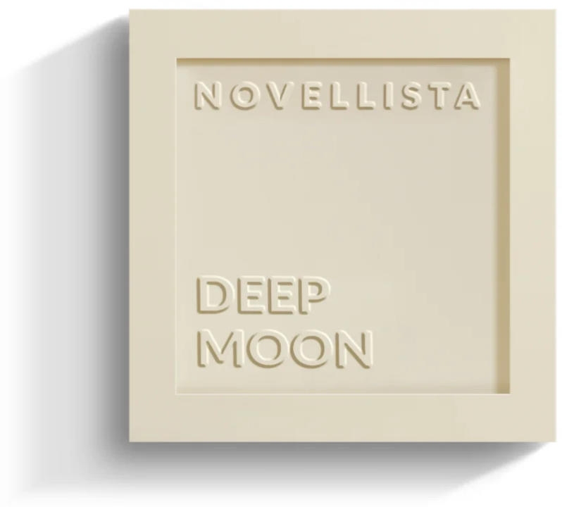 NOVELLISTA Deep Moon