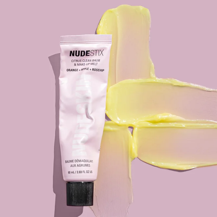 Nudestix Nudeskin